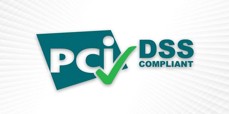 chung-chi-pci-dss kubet