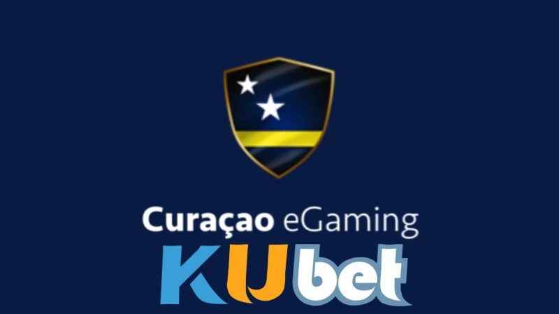 curacao-egaming