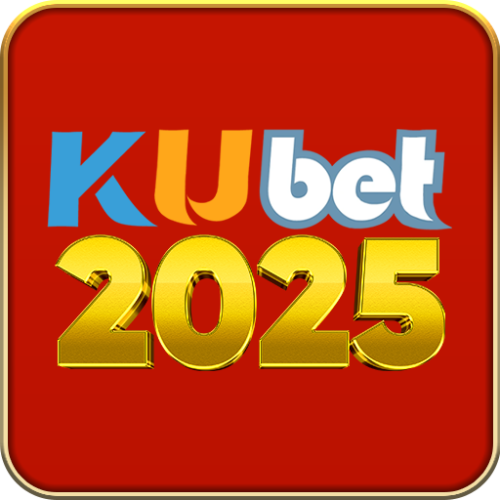 KUBET 2025